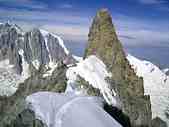 I 4000 delle Alpi